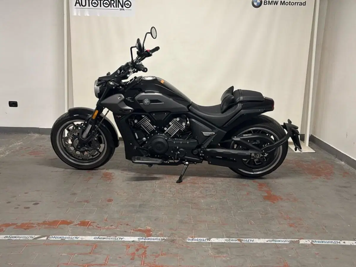 Morbidelli C1002V (2024 - 26) (4)