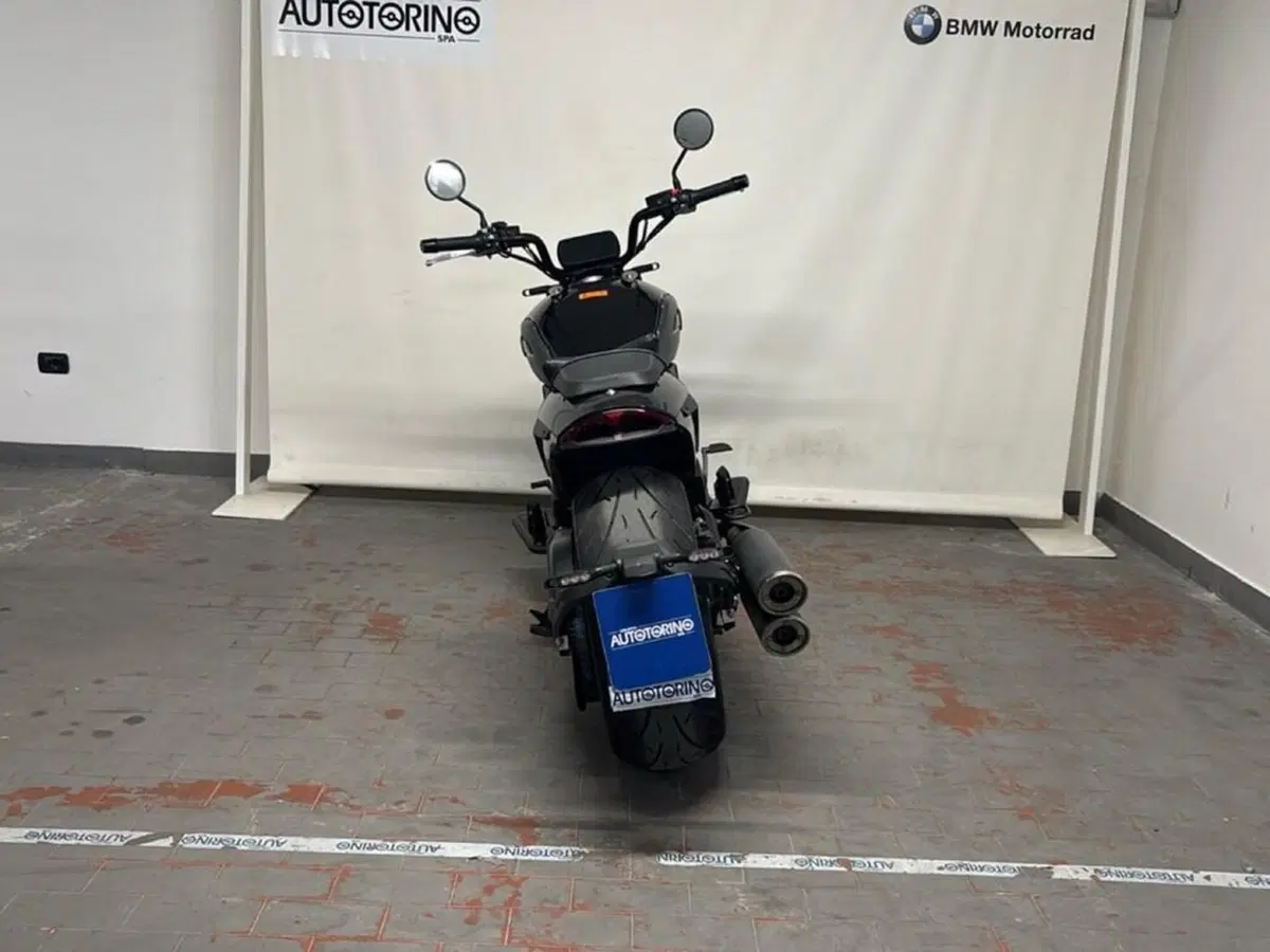 Morbidelli C1002V (2024 - 26) (6)