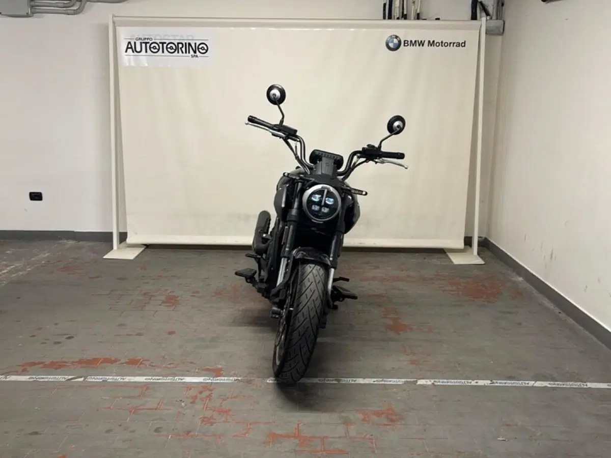 Morbidelli C1002V (2024 - 26) (2)