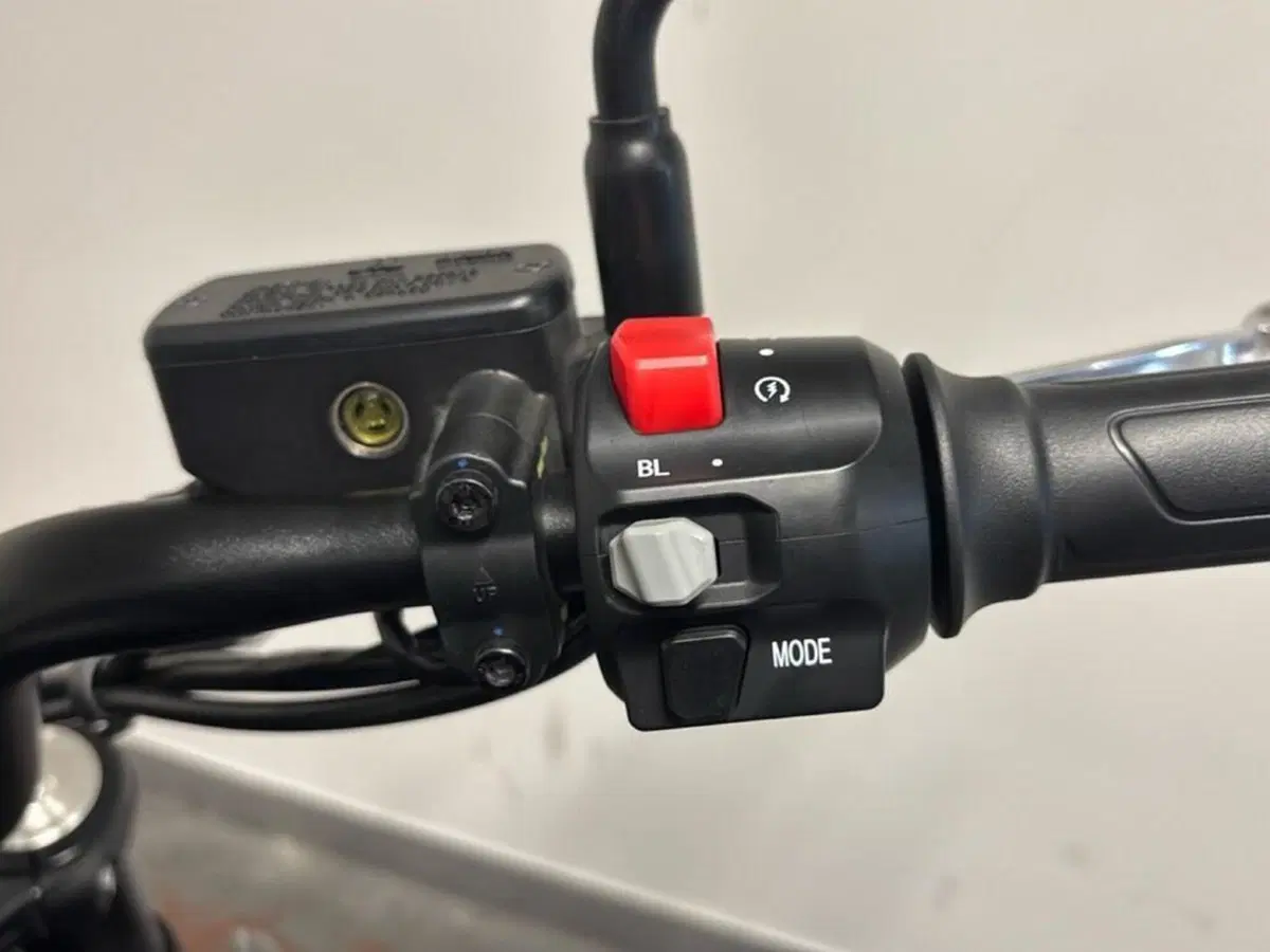 Morbidelli C1002V (2024 - 26) (10)