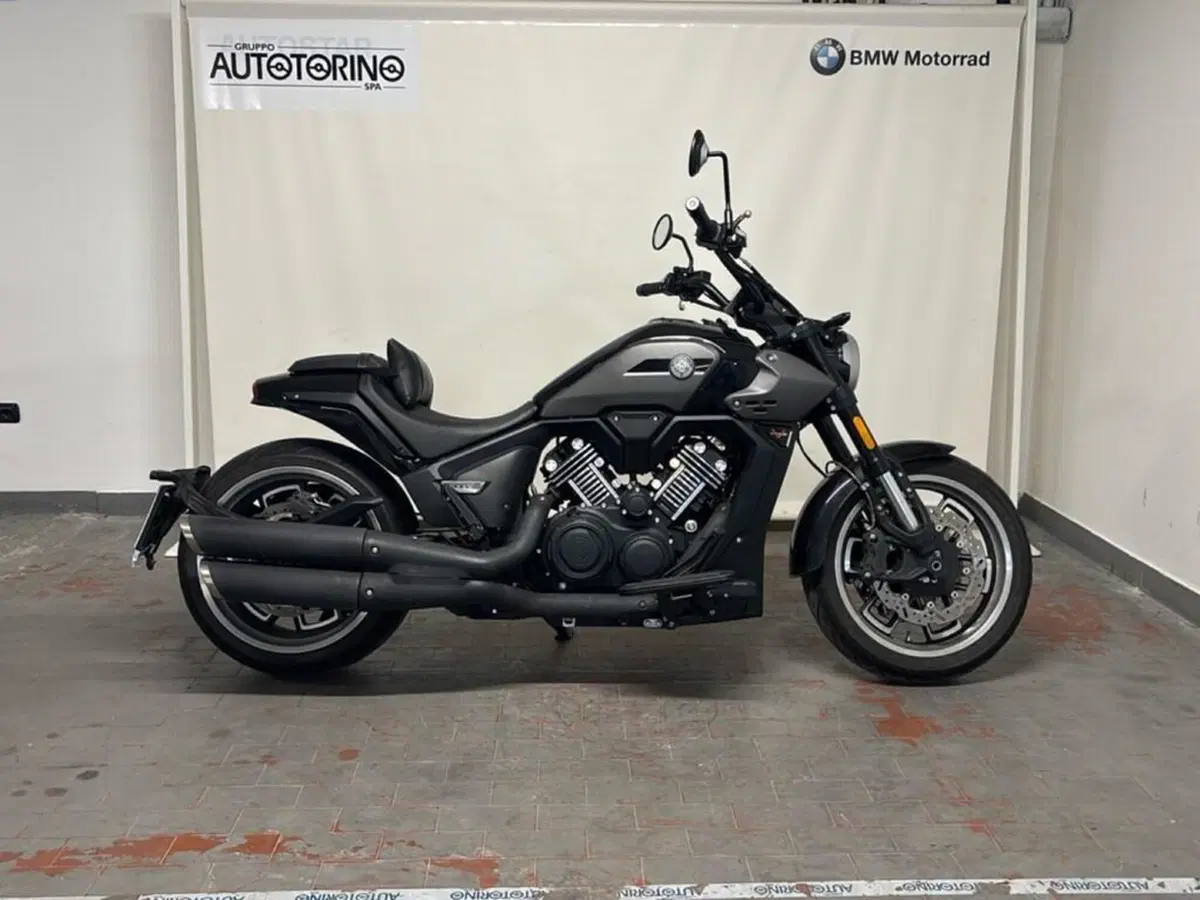 Morbidelli C1002V (2024 - 26) (8)