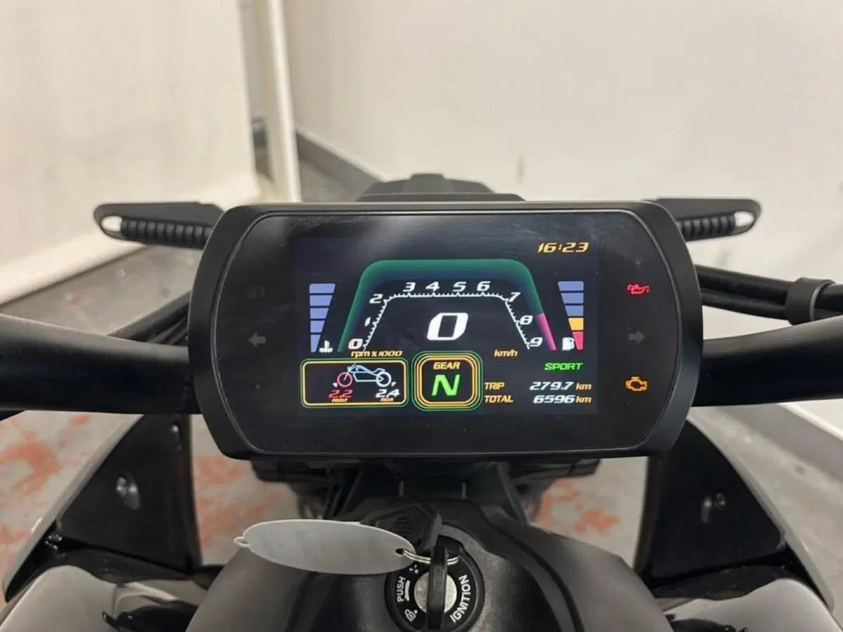 Morbidelli C1002V (2024 - 26) (11)