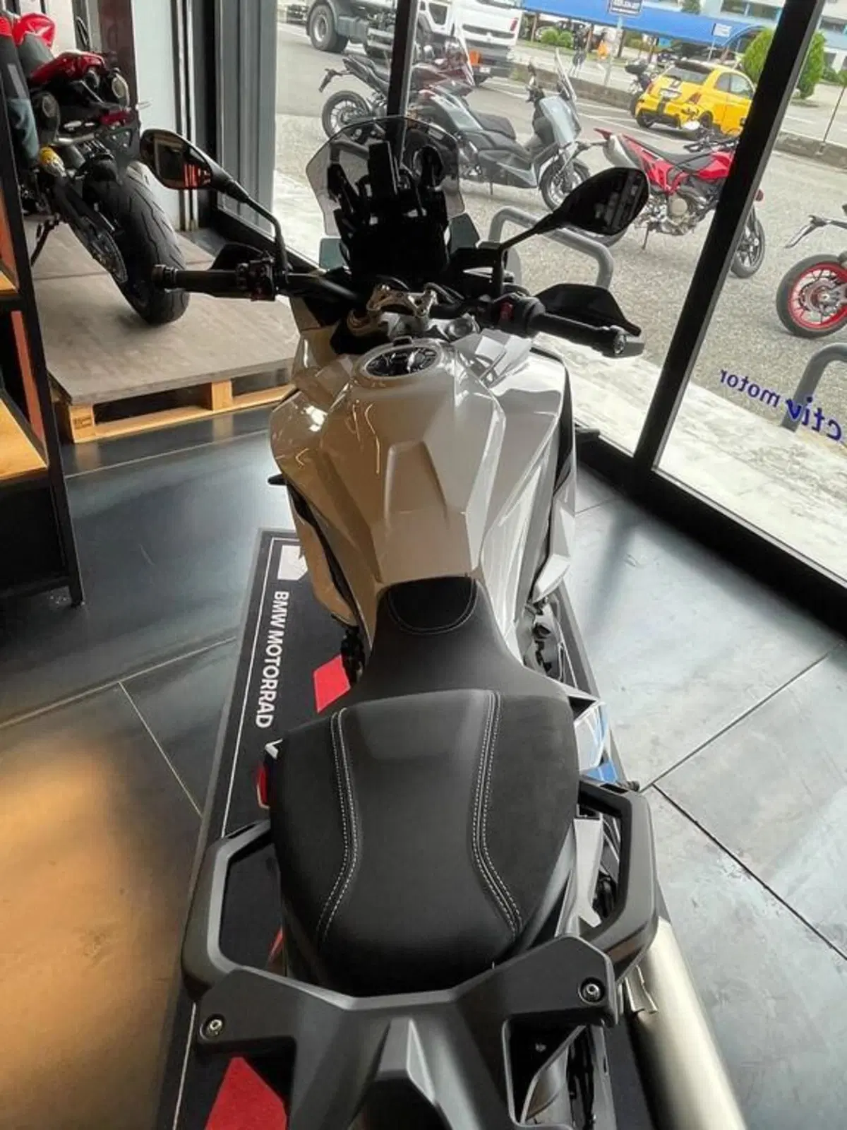 Bmw S 1000 XR (2024 - 26) (7)