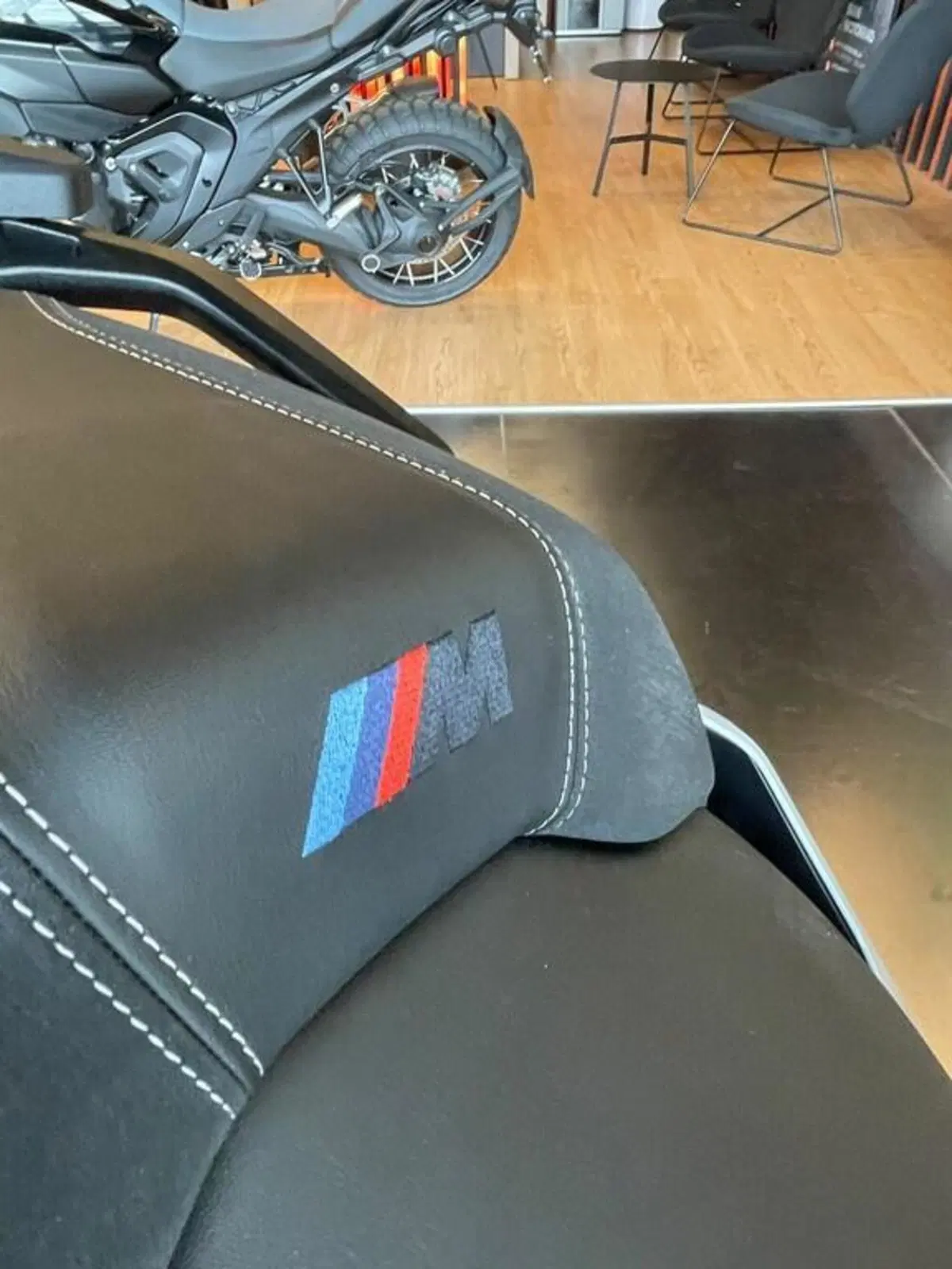 Bmw S 1000 XR (2024 - 26) (8)