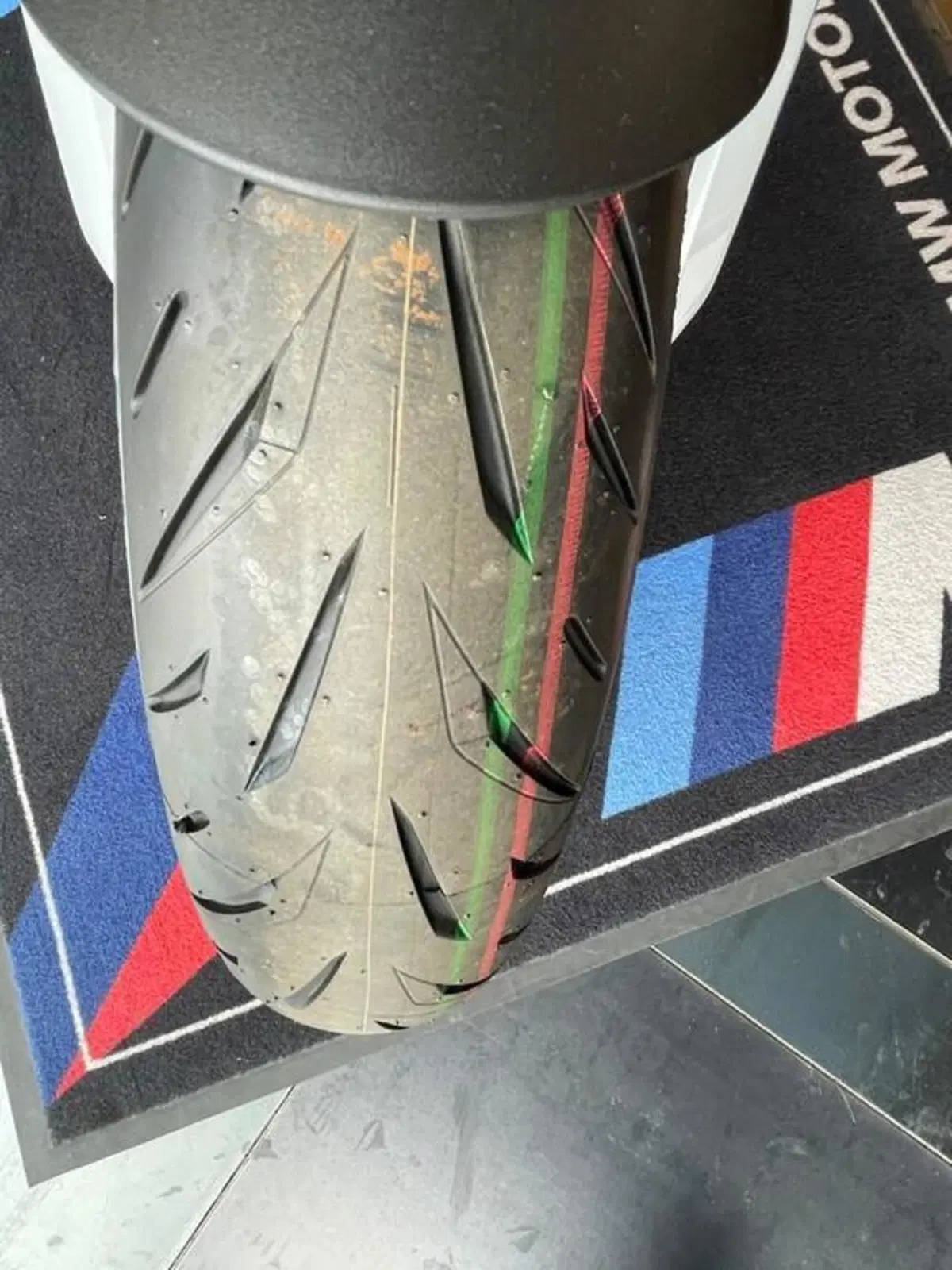 Bmw S 1000 XR (2024 - 26) (12)