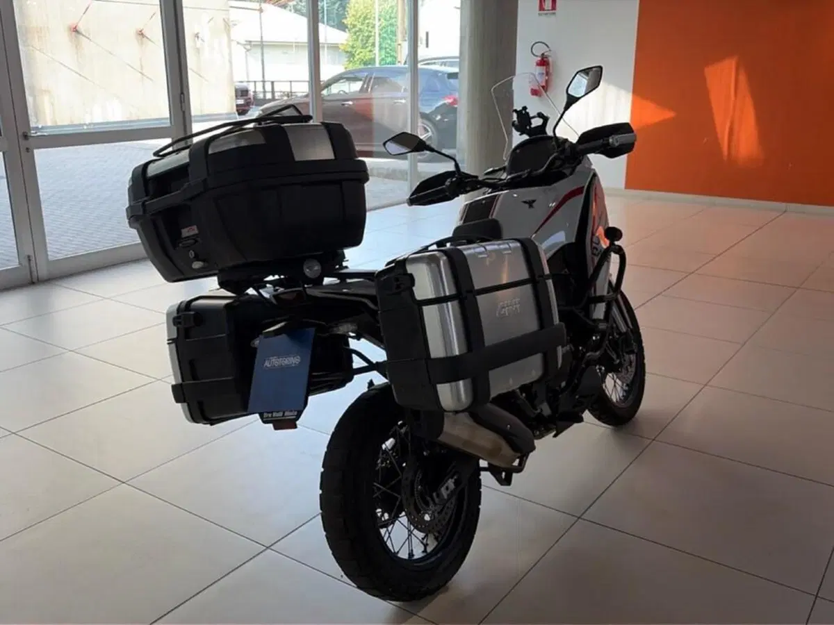 Moto Morini X-Cape 700 (2025 - 26) (7)