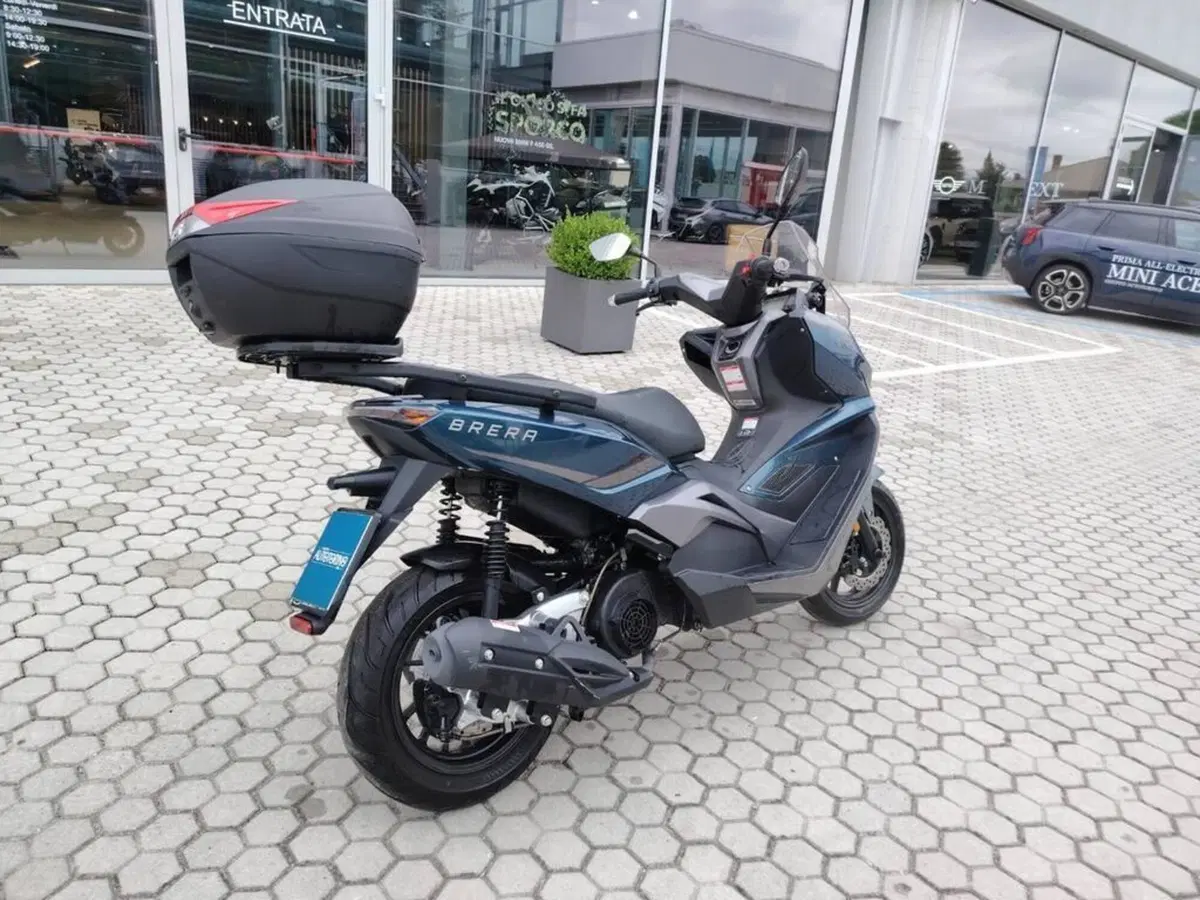 Kl Brera 125 (2022 - 24) (7)