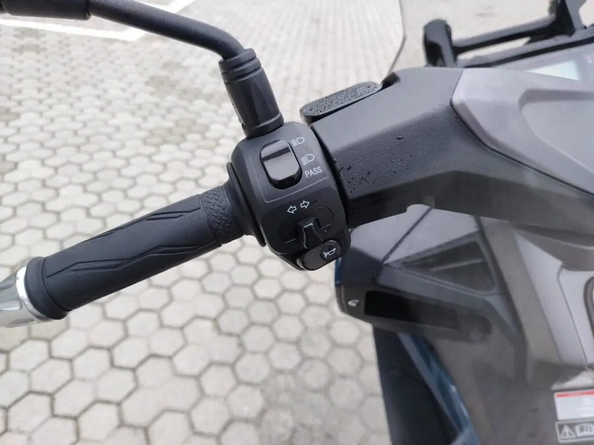 Kl Brera 125 (2022 - 24) (9)