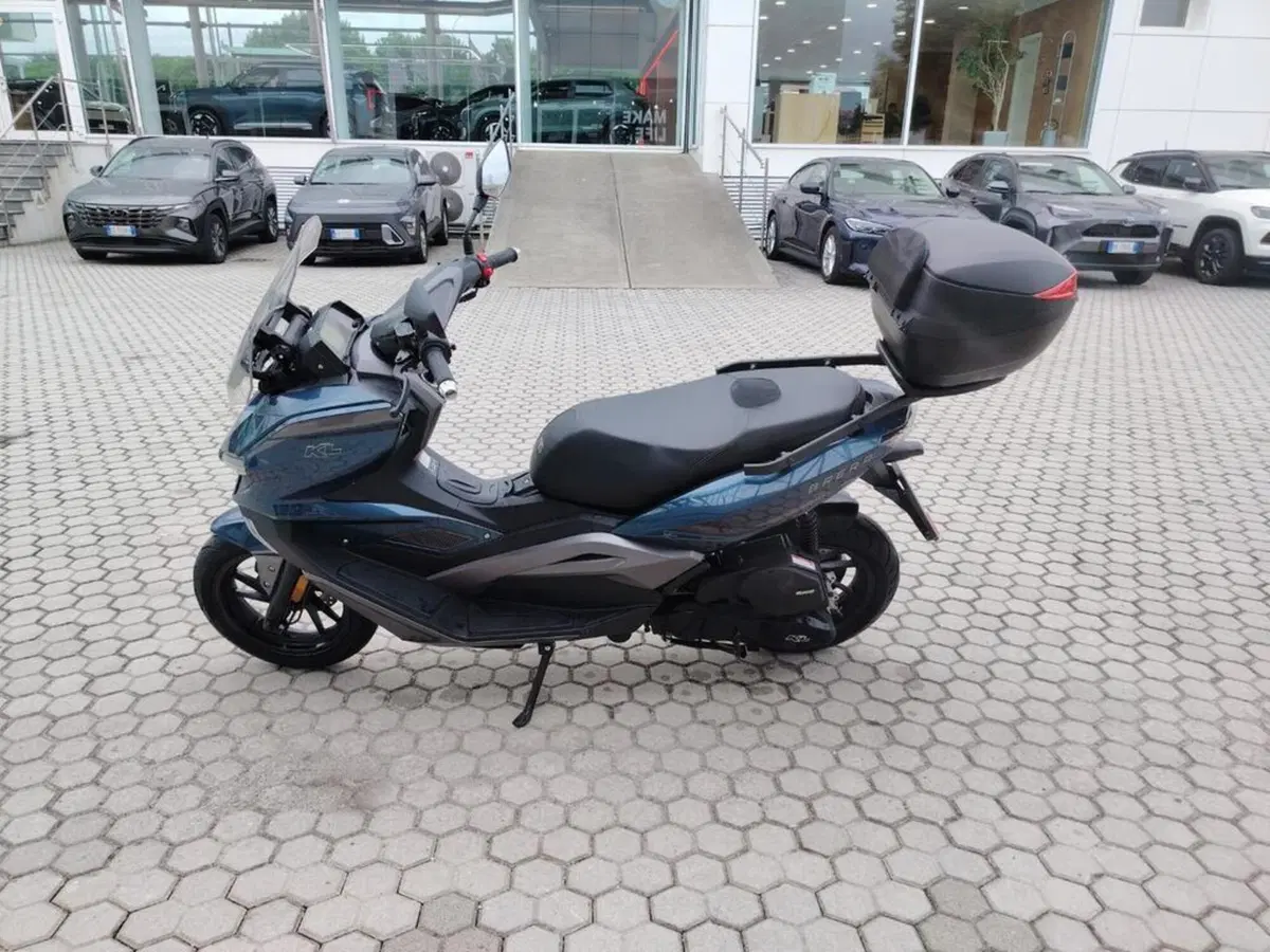 Kl Brera 125 (2022 - 24) (4)