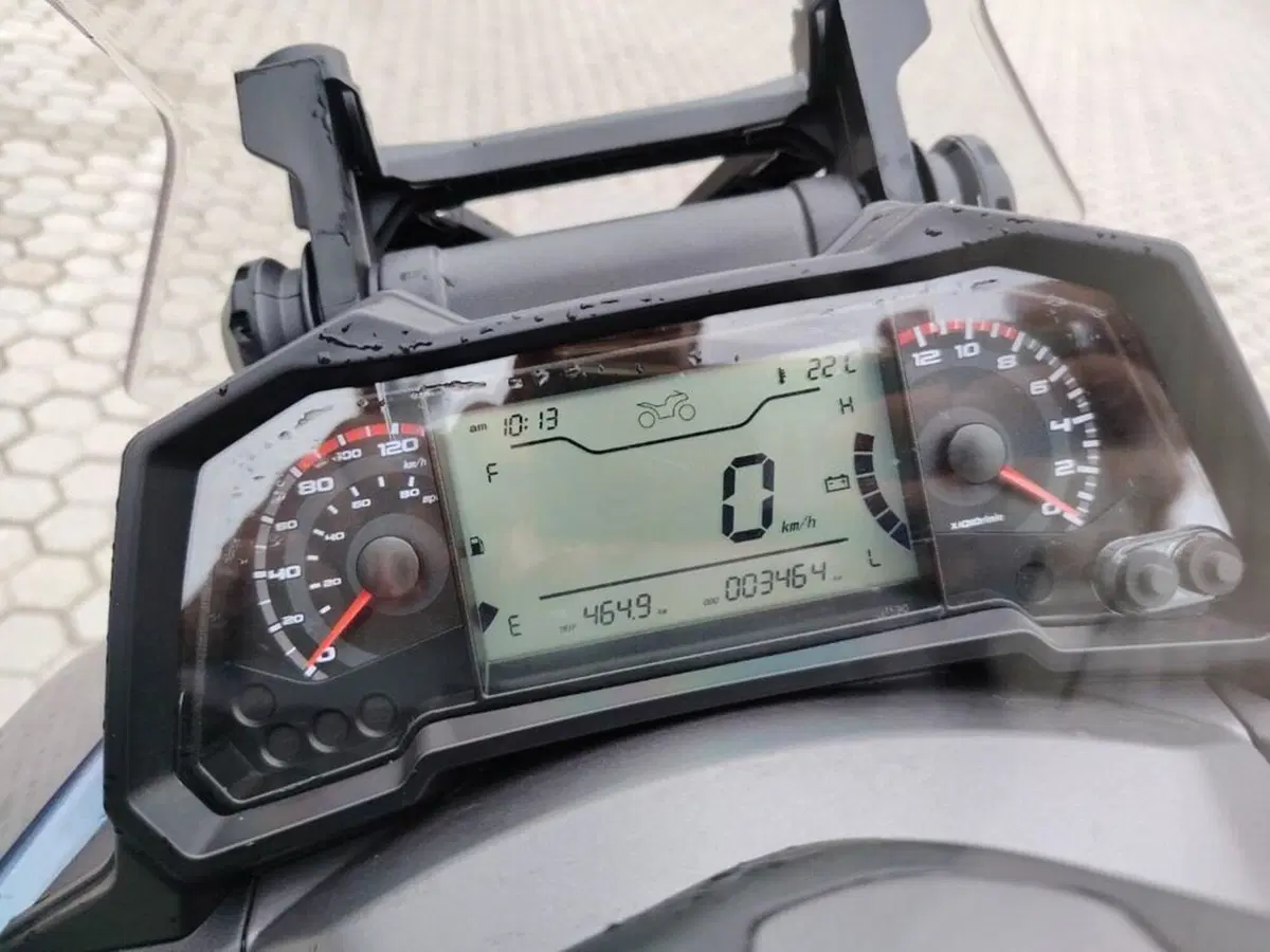 Kl Brera 125 (2022 - 24) (11)