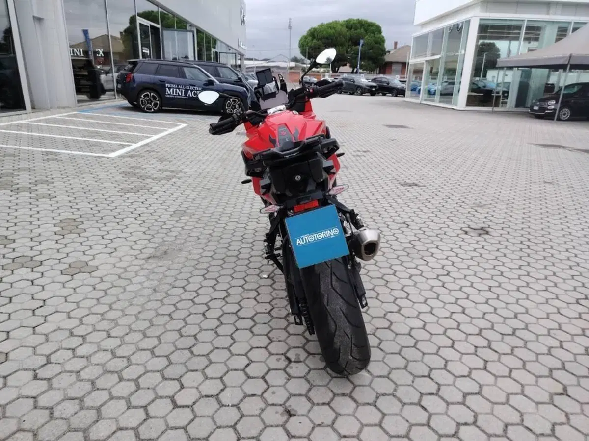 Bmw S 1000 XR (2020 - 23) (6)