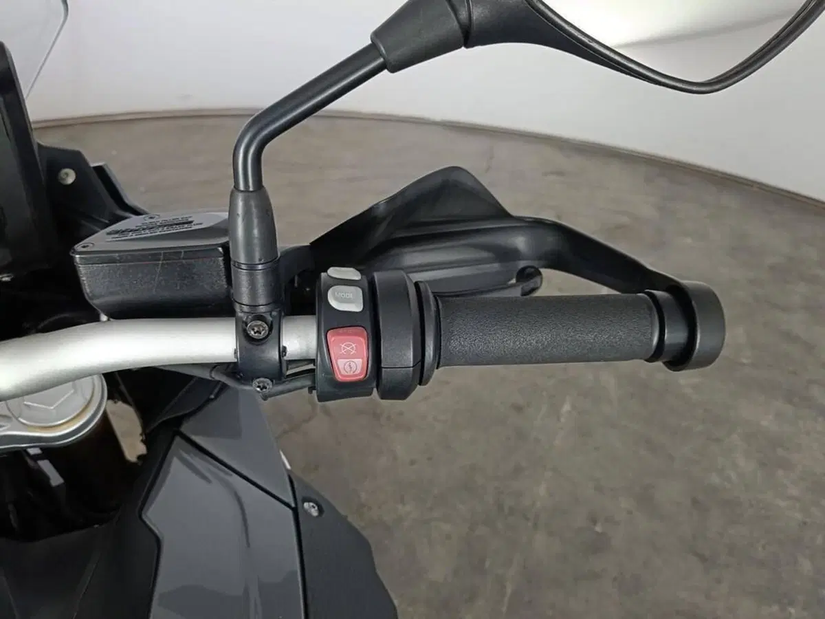 Bmw S 1000 XR (2017 - 19) (9)