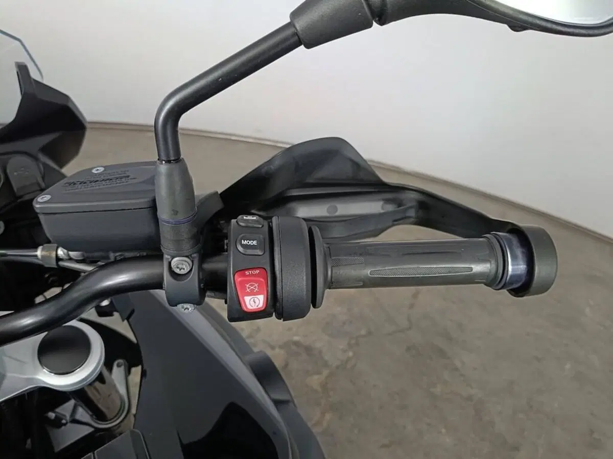 Bmw F 750 GS (2021 - 24) (9)