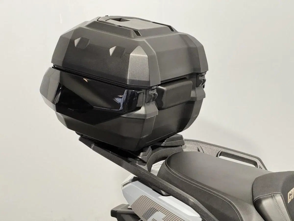 Bmw C 400 GT (2025 - 26) (13)