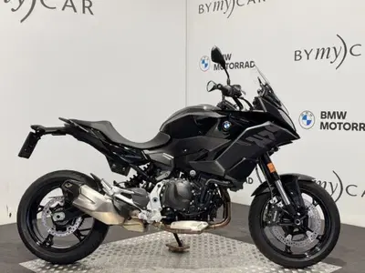 Bmw F 900 XR (2025 - 27) usata