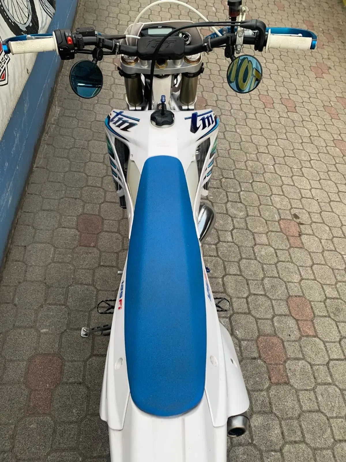 Tm Moto SMR 125 Fi 2T (2023) (4)