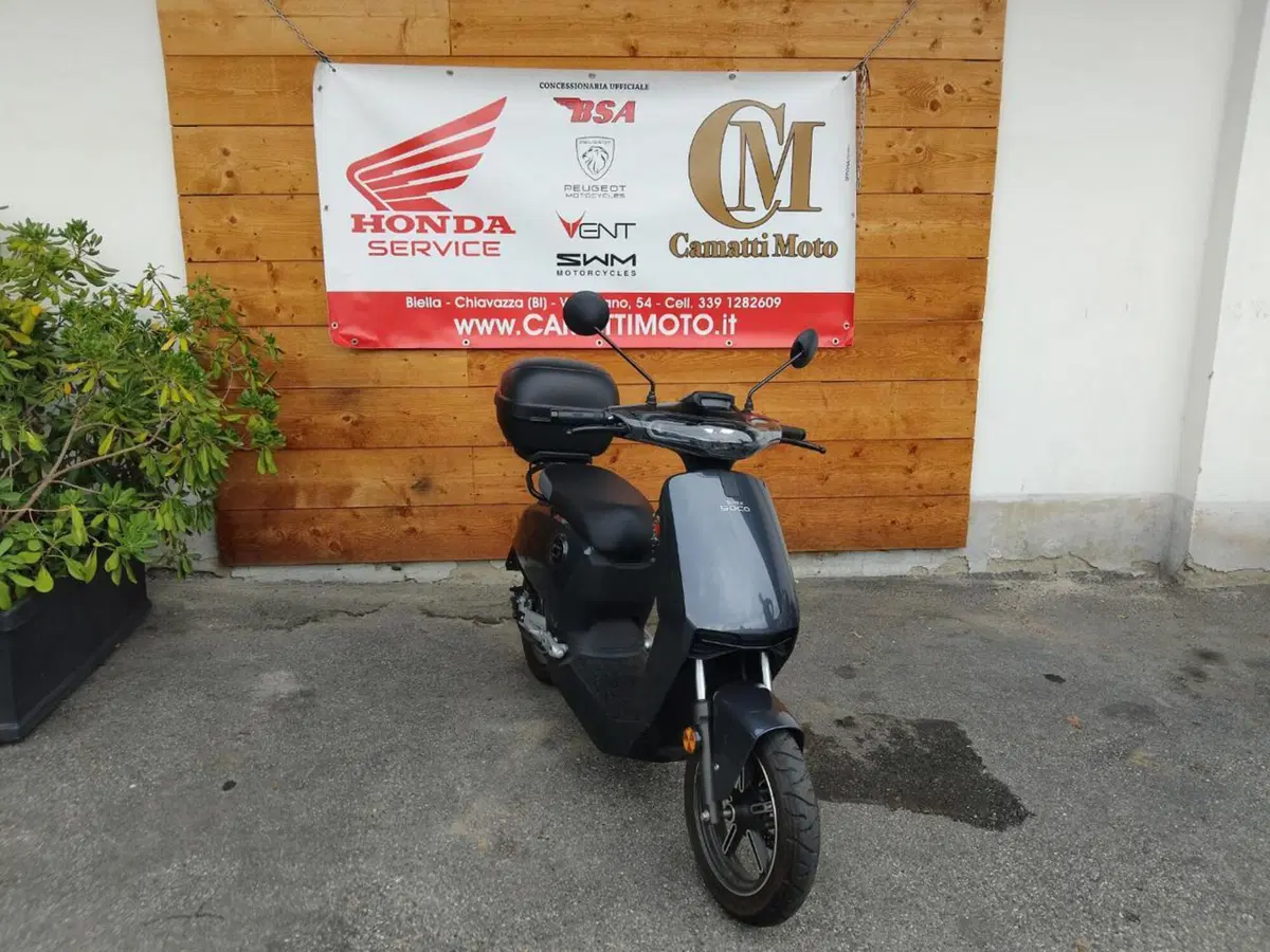 VMoto CUx Pro (2024 - 26) (3)