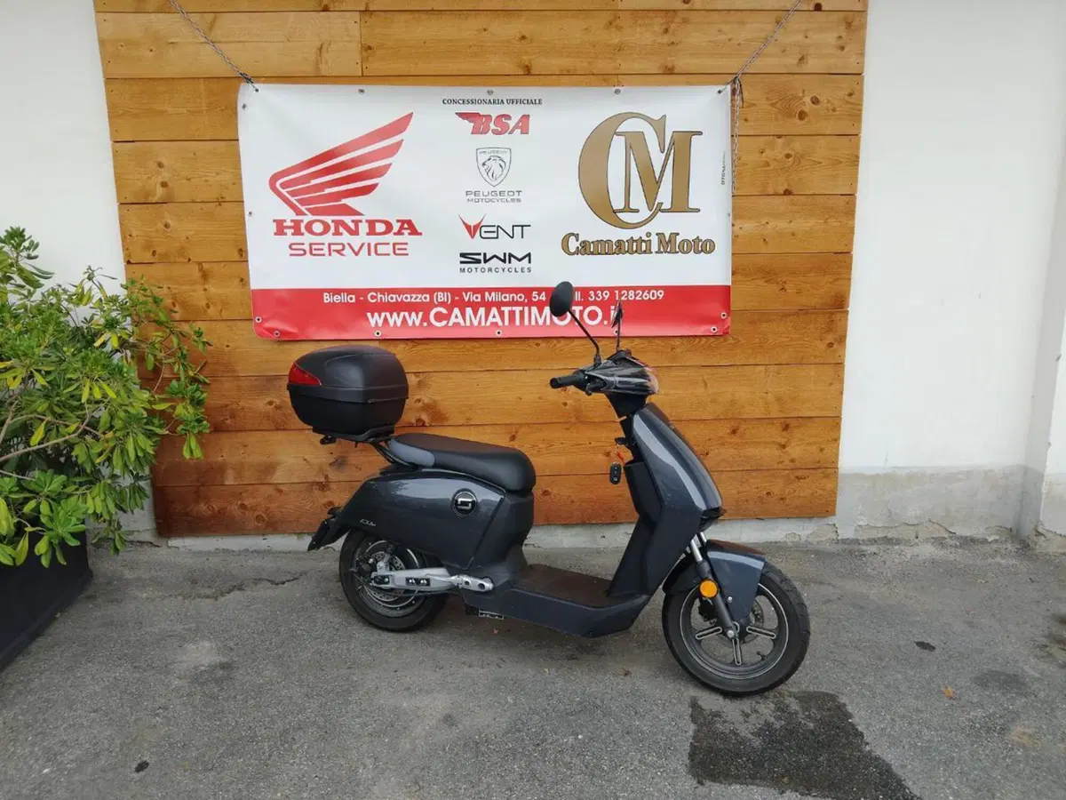 VMoto CUx Pro (2024 - 26) (5)