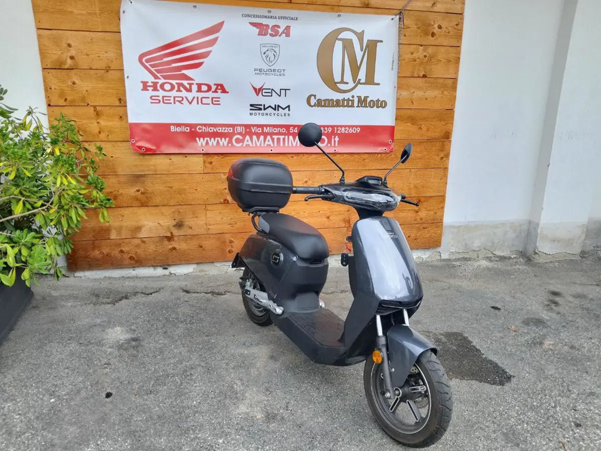VMoto CUx Pro (2024 - 26) (4)