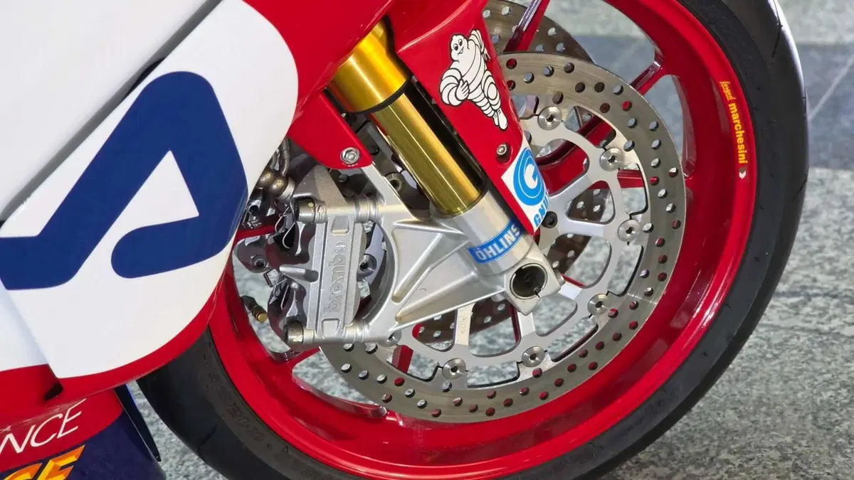 Ducati 999 R (2002 - 04) (12)