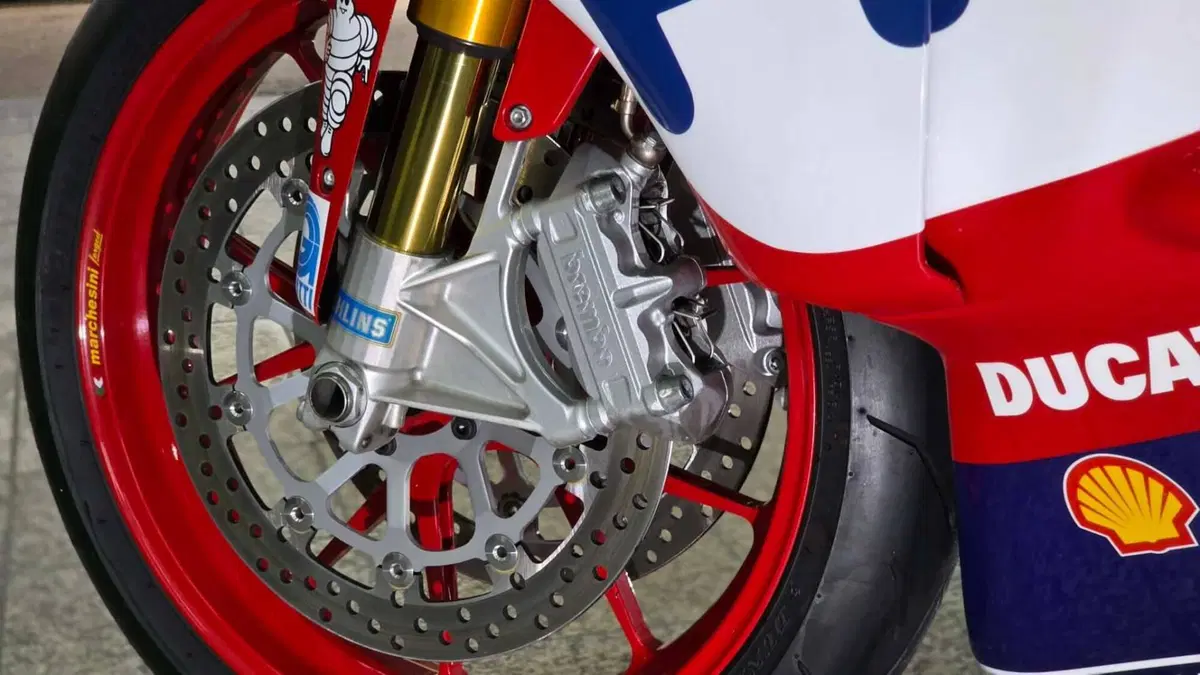 Ducati 999 R (2002 - 04) (13)