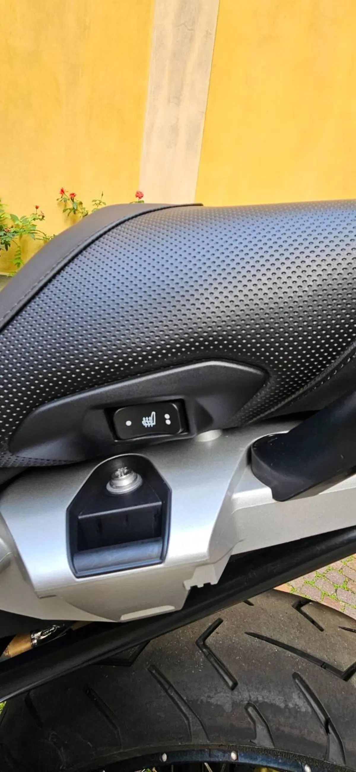 Bmw R 1250 GS (2021 - 24) (7)
