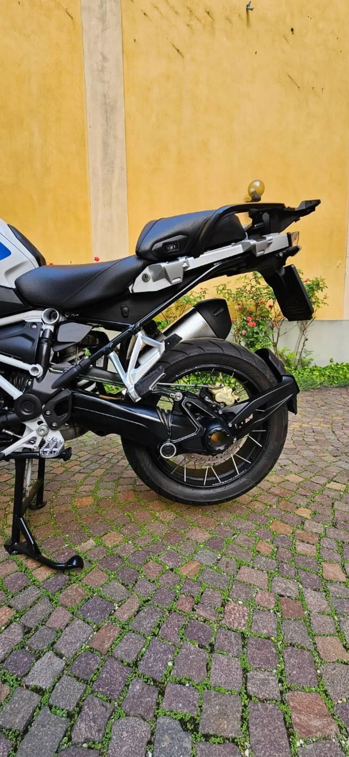 Bmw R 1250 GS (2021 - 24) (11)