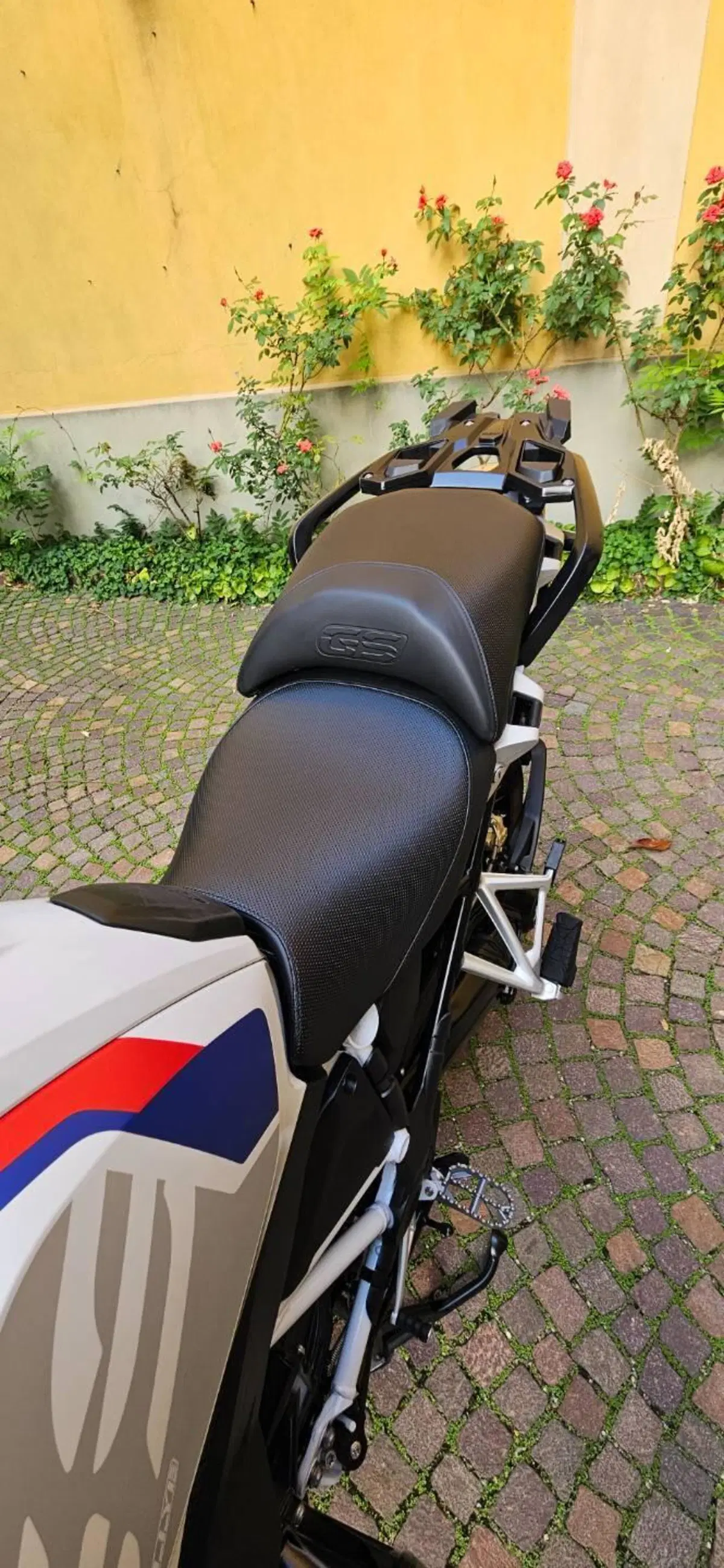 Bmw R 1250 GS (2021 - 24) (16)
