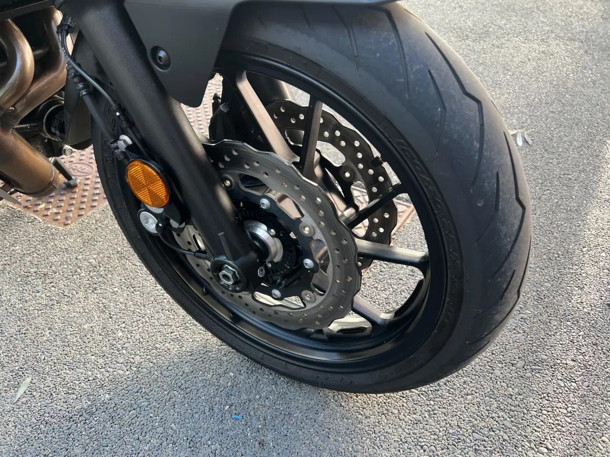 Yamaha Tracer 700 (2020) (19)