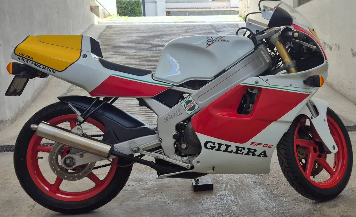 Gilera 125 sp 02 (2)