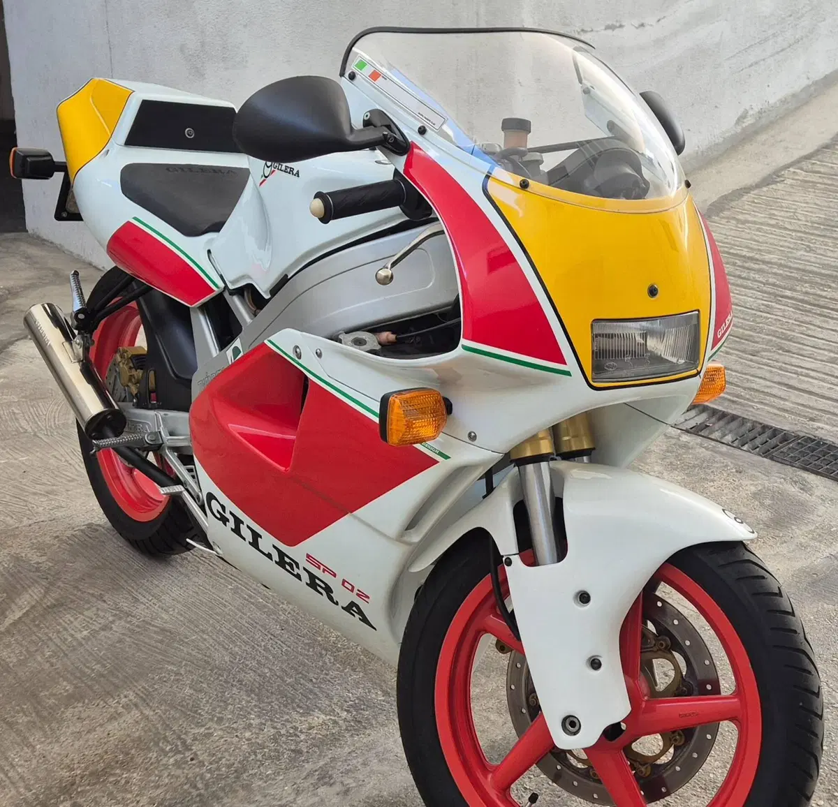 Gilera 125 sp 02 (3)