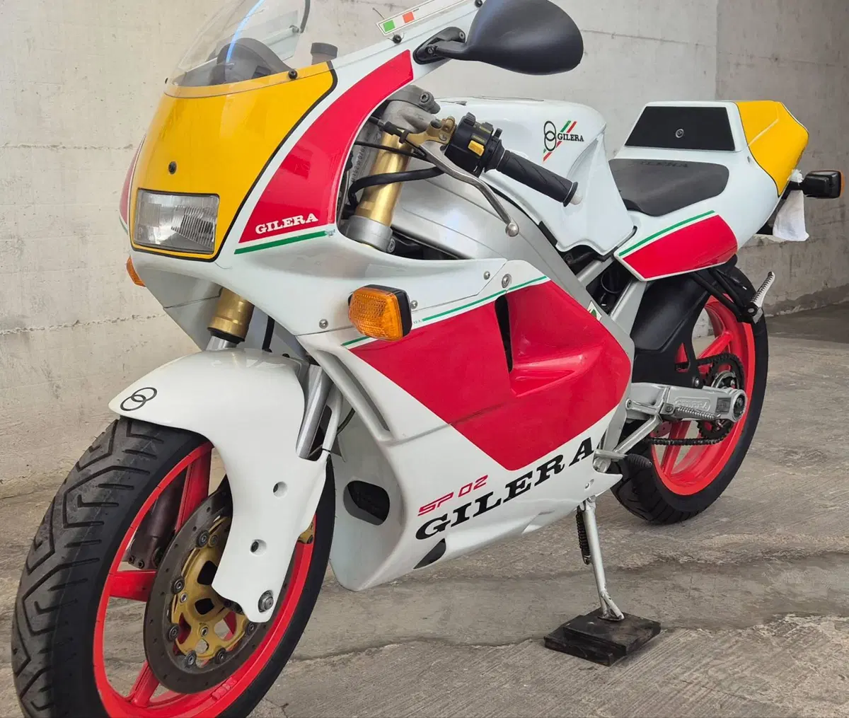 Gilera 125 sp 02 (4)