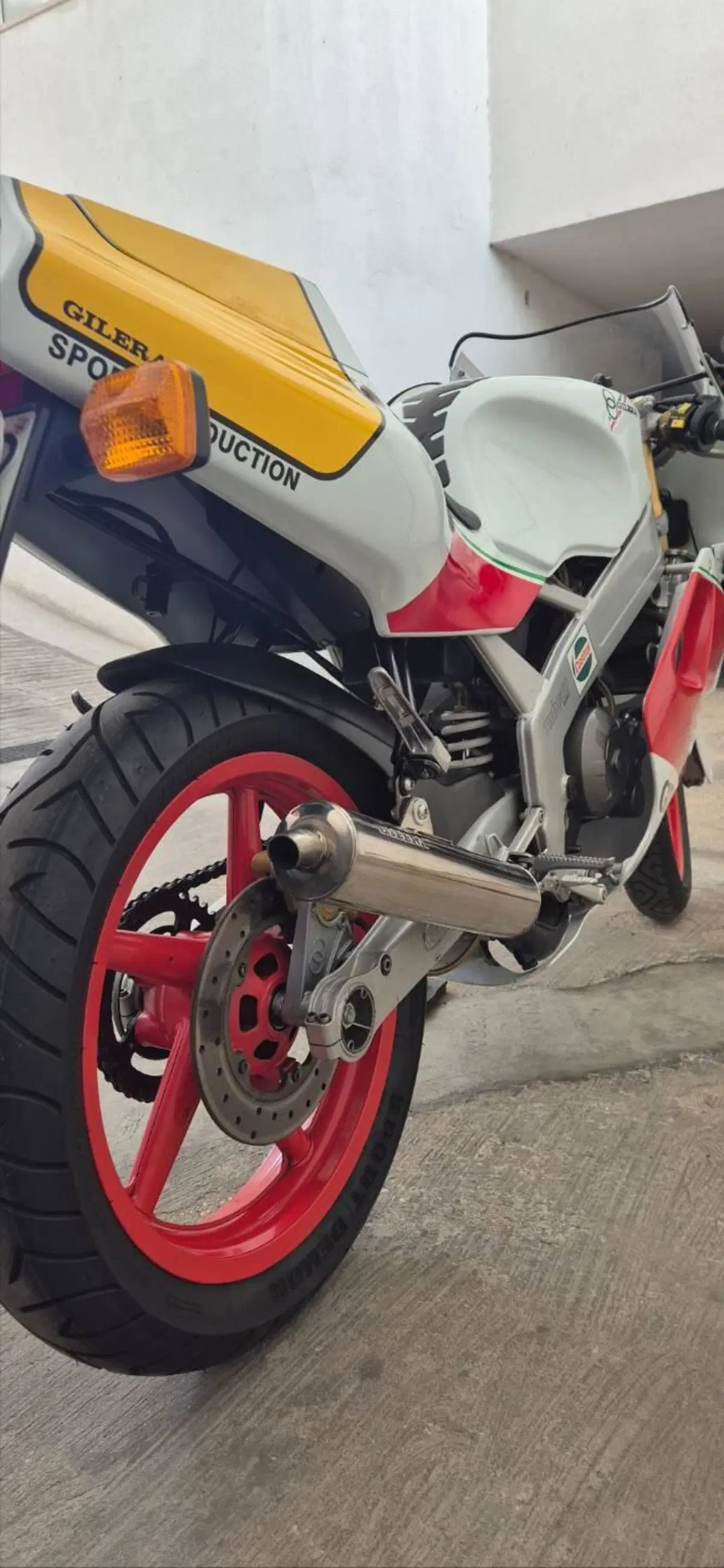 Gilera 125 sp 02 (5)