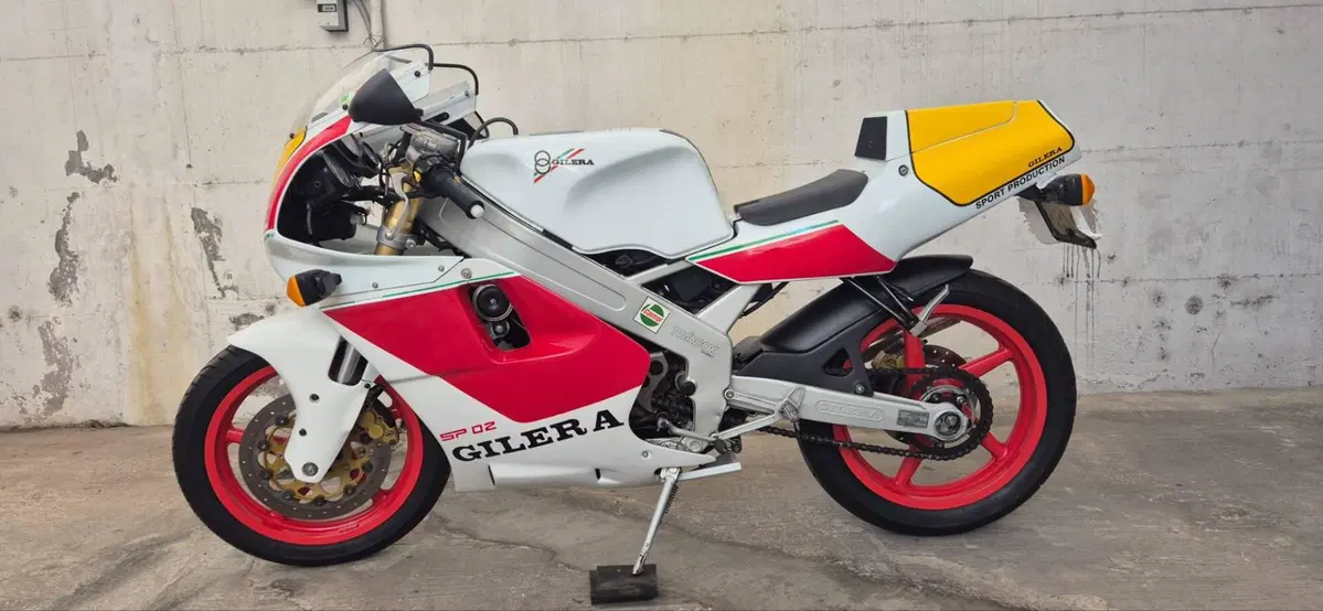 Gilera 125 sp 02 (6)