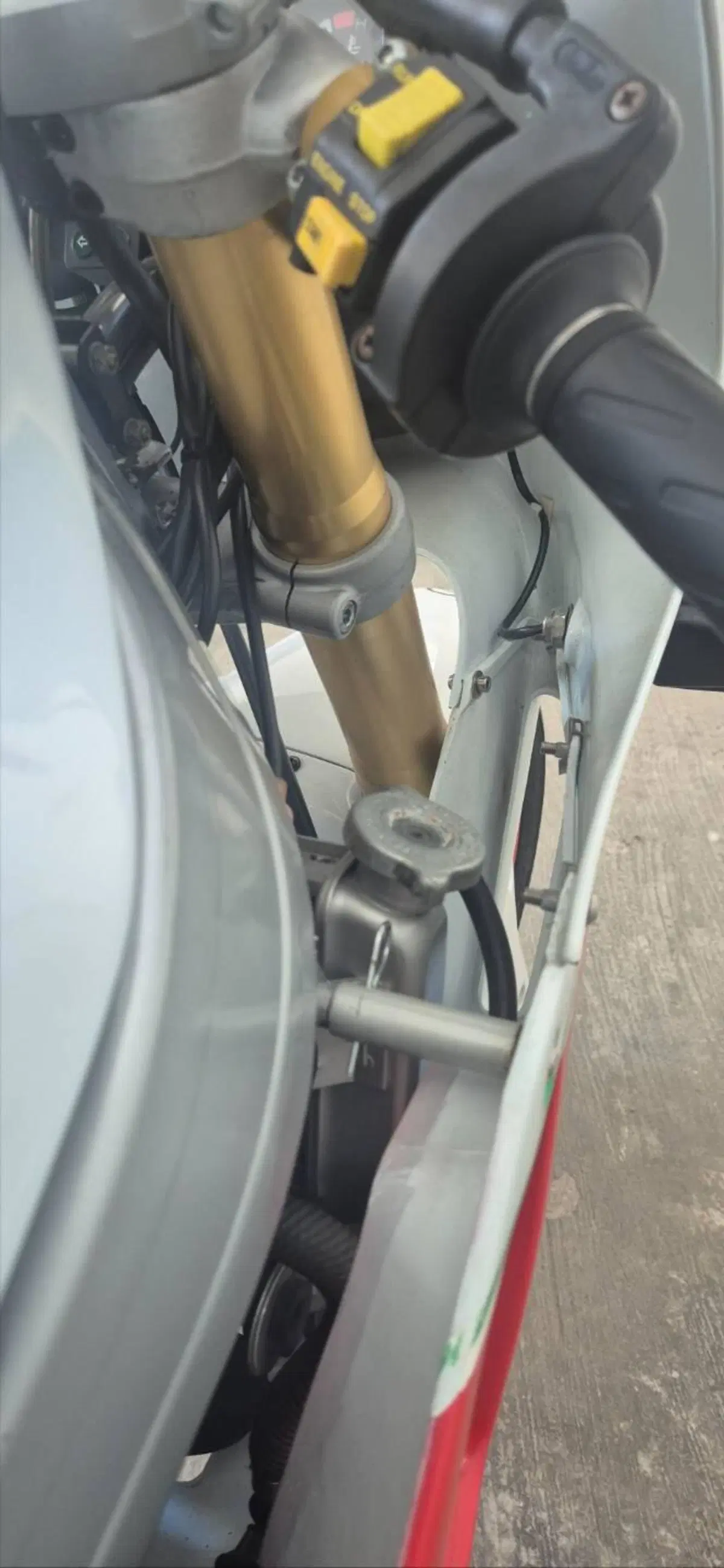 Gilera 125 sp 02 (7)