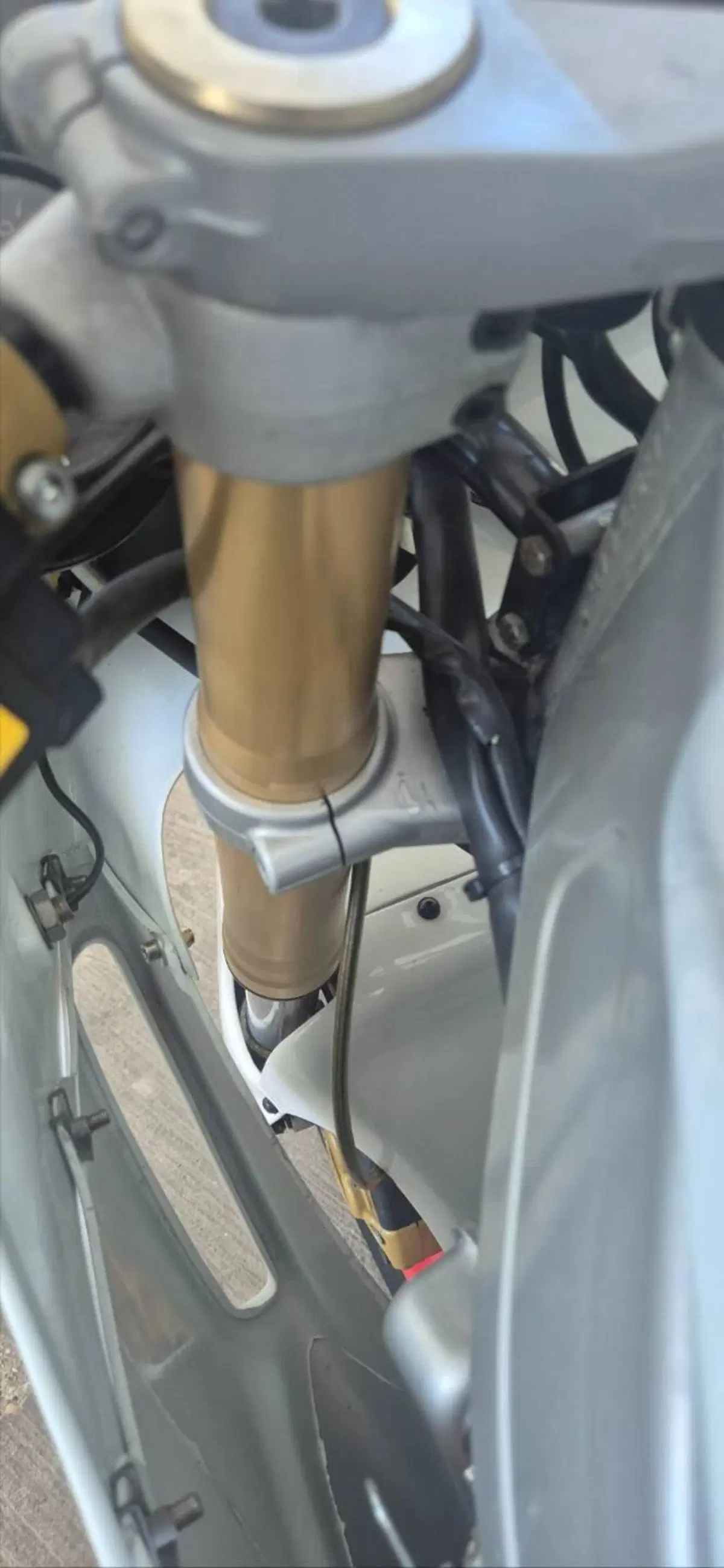 Gilera 125 sp 02 (8)
