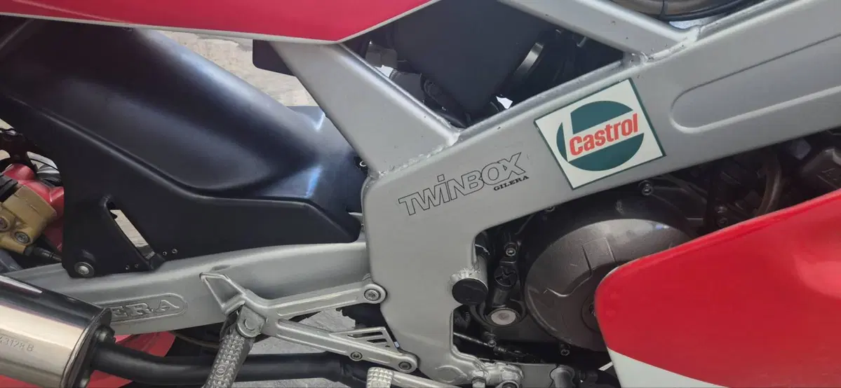 Gilera 125 sp 02 (10)