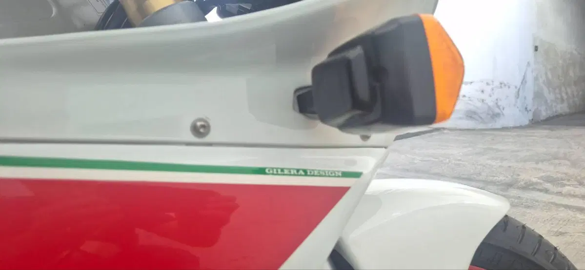 Gilera 125 sp 02 (12)
