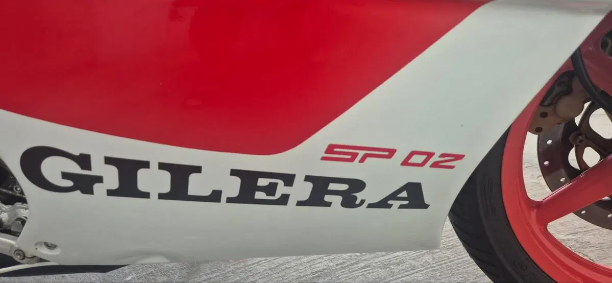 Gilera 125 sp 02 (13)