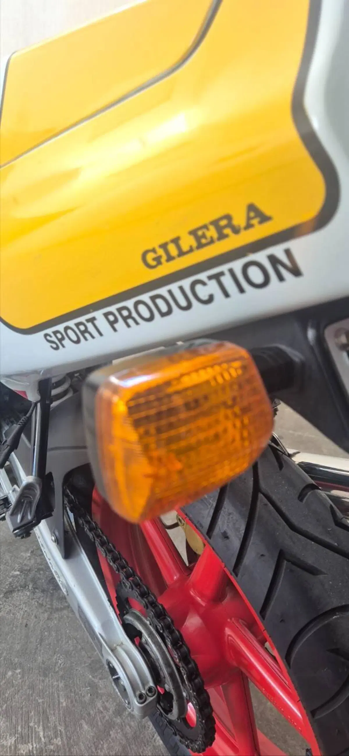 Gilera 125 sp 02 (15)