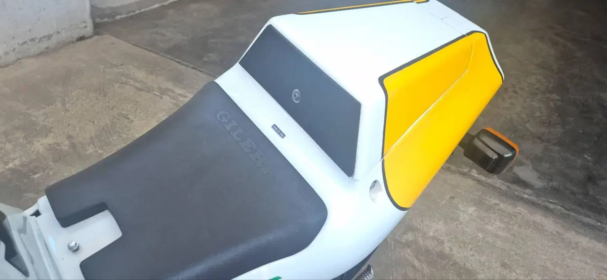 Gilera 125 sp 02 (16)