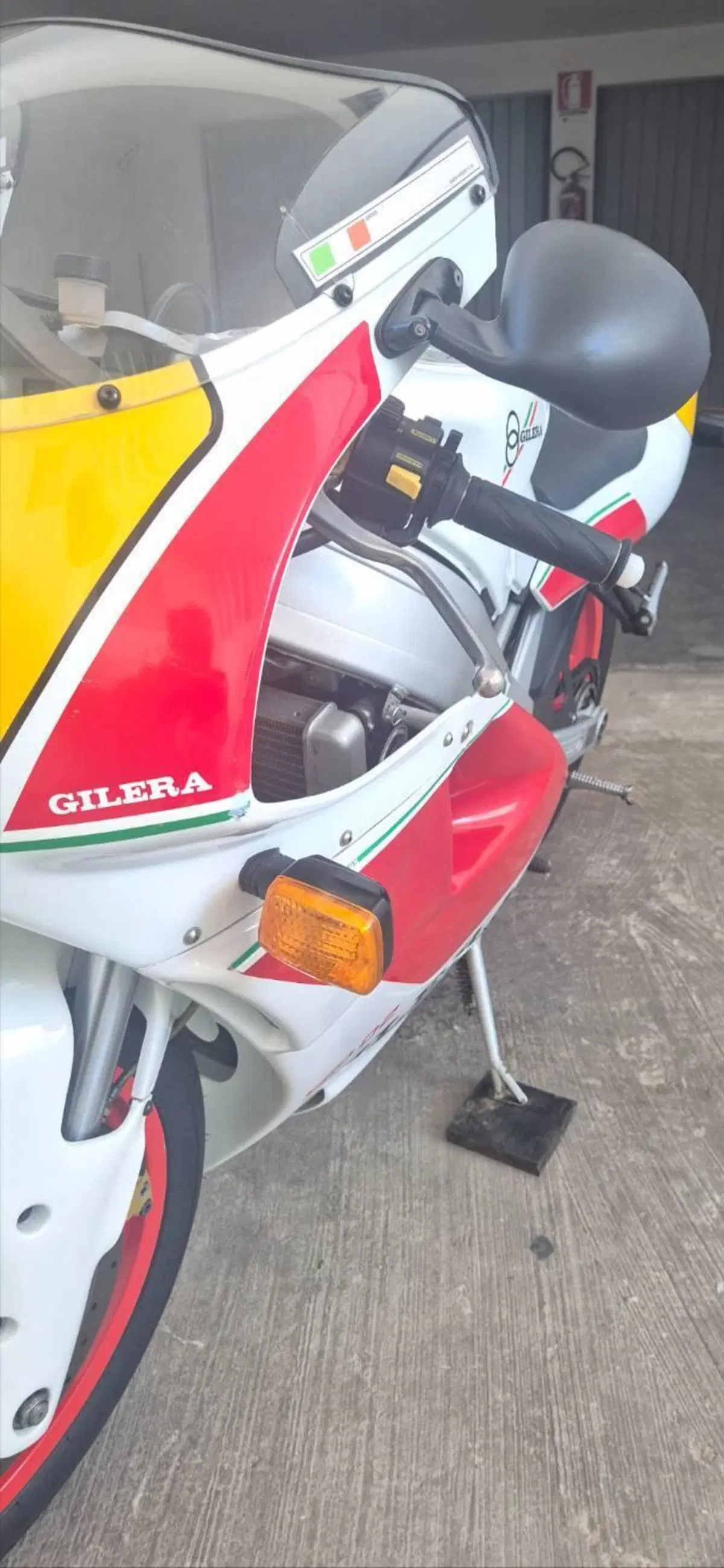 Gilera 125 sp 02 (17)