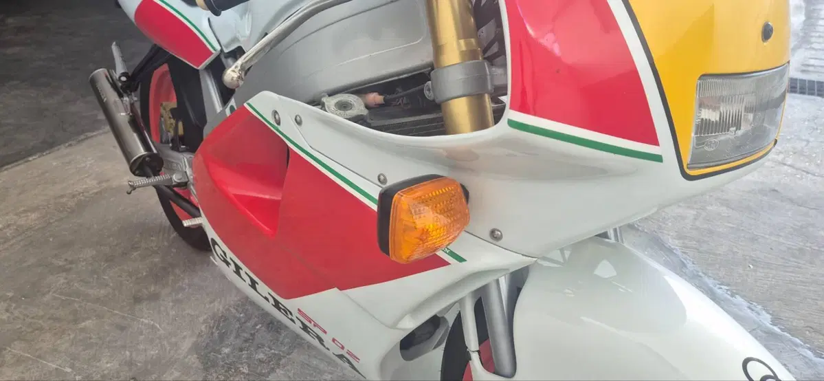 Gilera 125 sp 02 (18)
