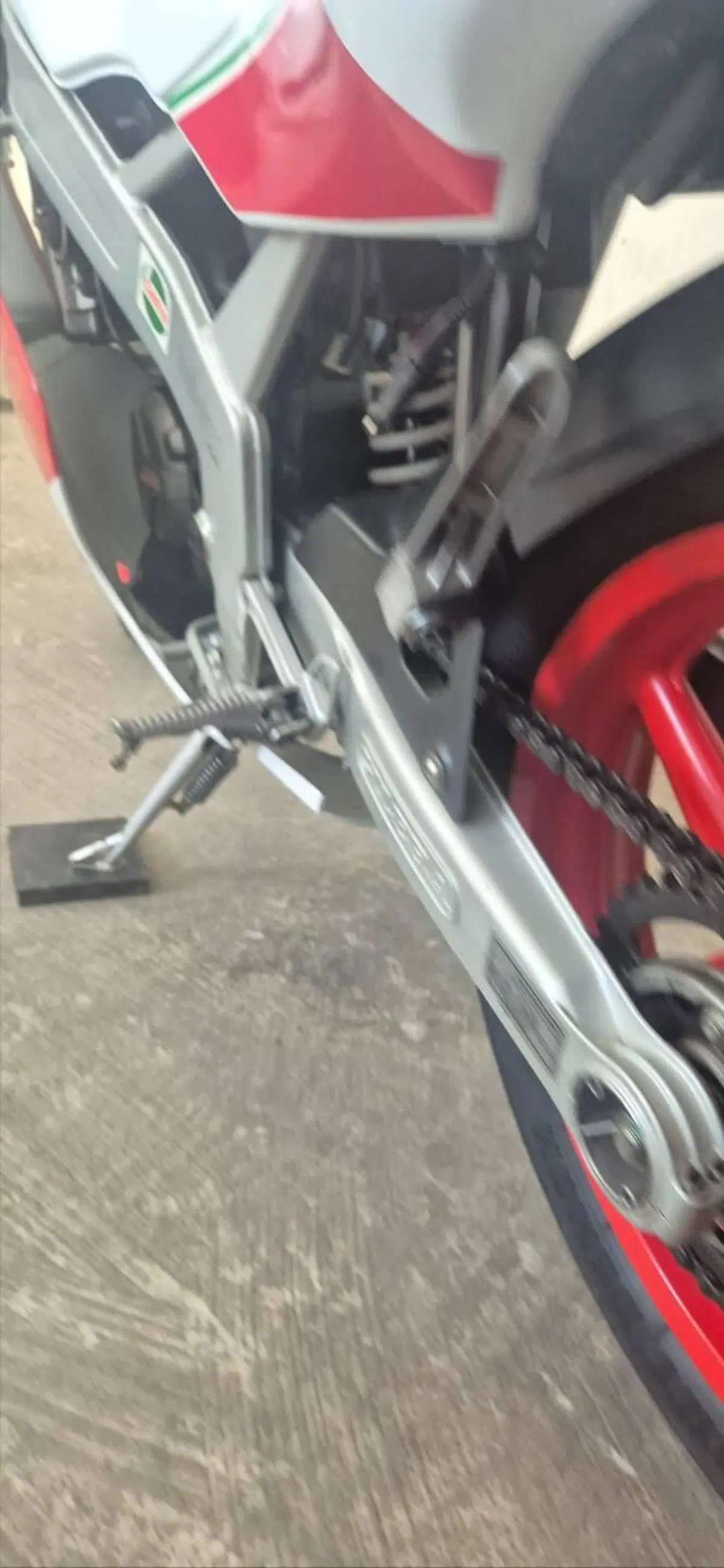 Gilera 125 sp 02 (19)
