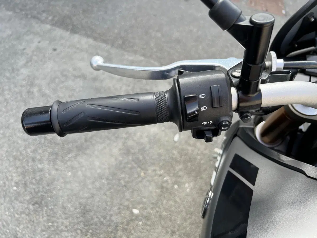 Yamaha MT-09 (2013 - 15) (13)