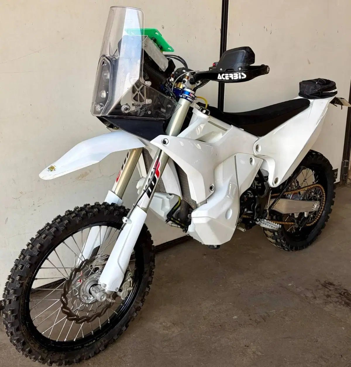 KTM 450 Rally (2020) (2)