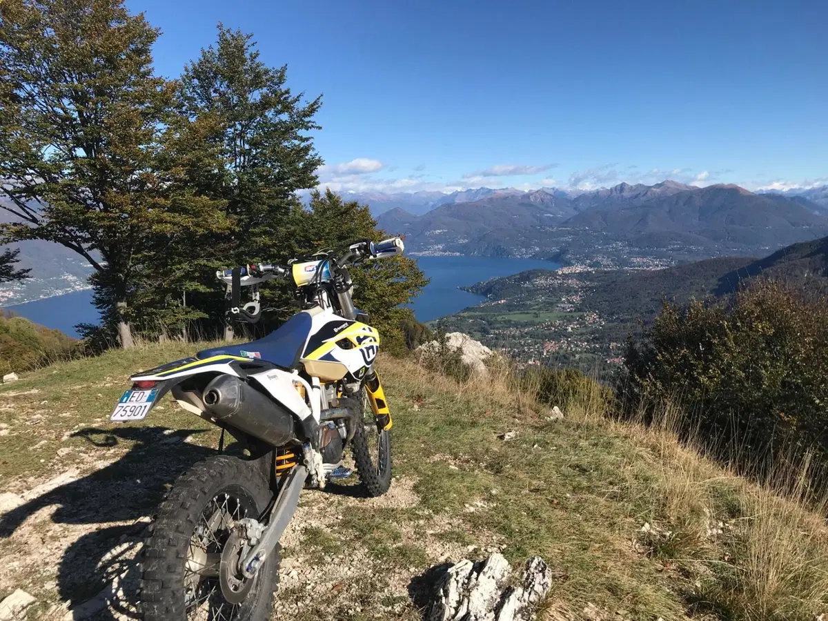 Husqvarna FE 250 (2016) (3)
