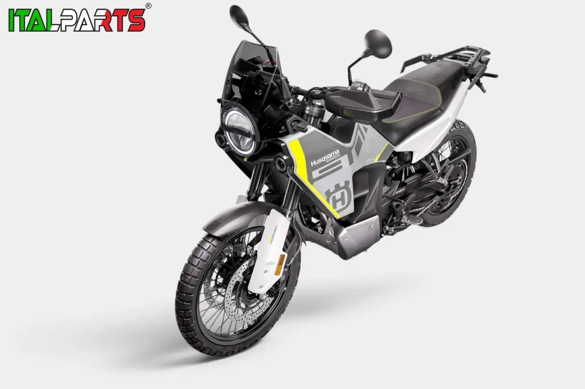 Husqvarna Norden 901 (2022 - 26) (4)