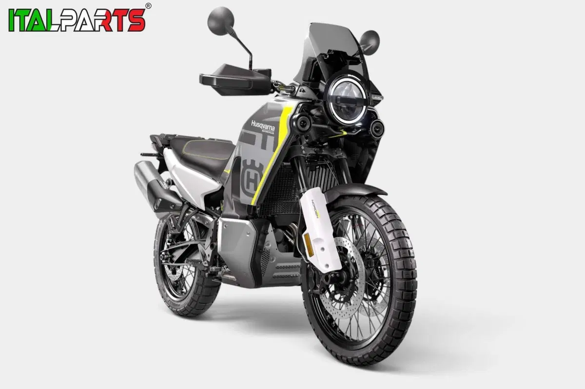 Husqvarna Norden 901 (2022 - 26) (2)