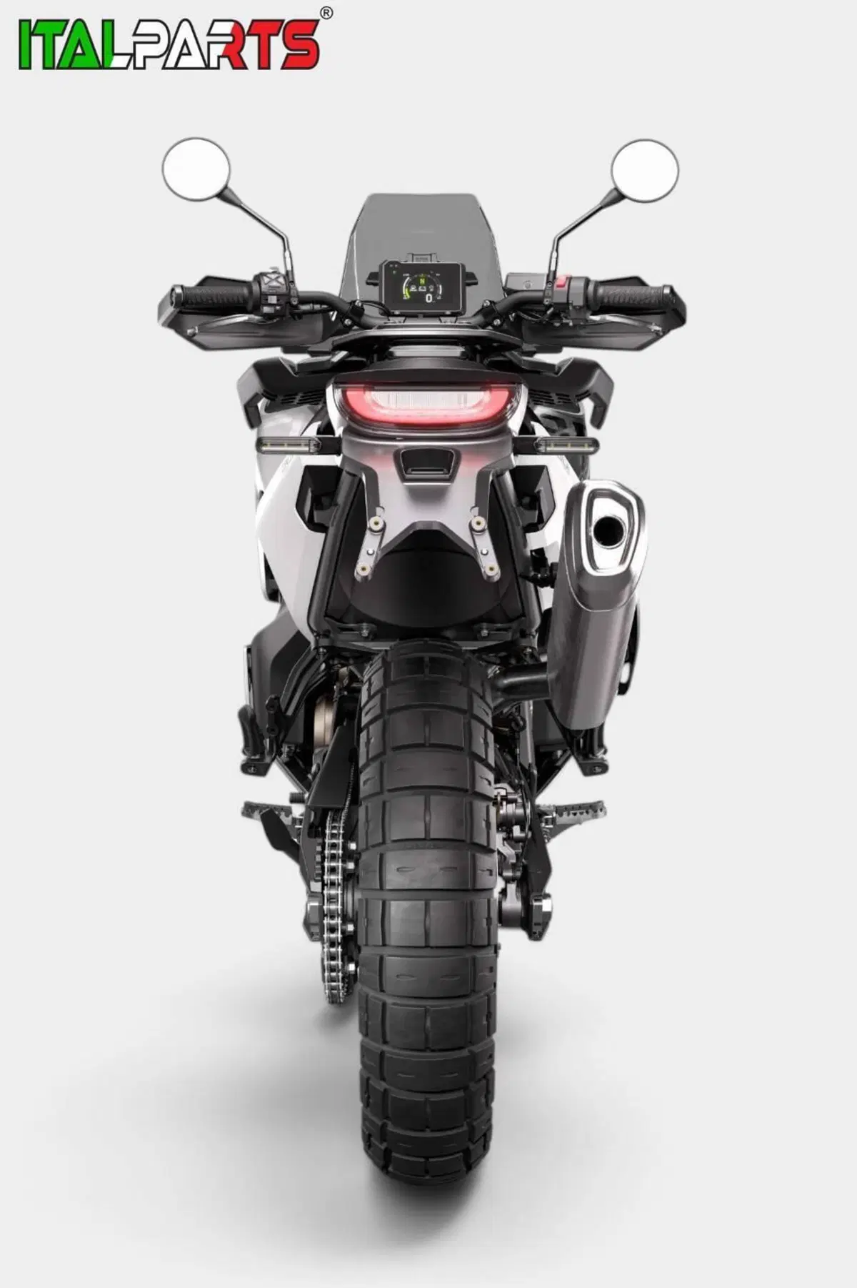 Husqvarna Norden 901 (2022 - 26) (8)